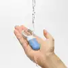Tenga - SVR Smart Vibe Ring. Elegancki i nowoczesny ring z funkcją wibracji. Prosty design z szerokimi zastosowaniami. Wzmocnij drżące dreszcze partnerskiej przyjemności