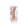 36-REA120TAN