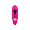 14534_PINK_15