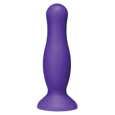 15361_PURPLE_01