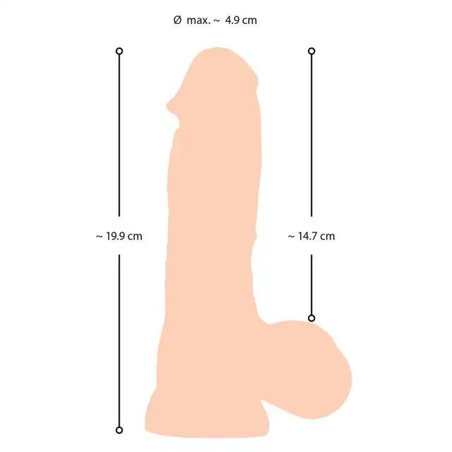 05548200000_10