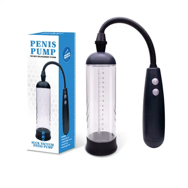 60-00049_02