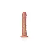 36-REA118TAN_01