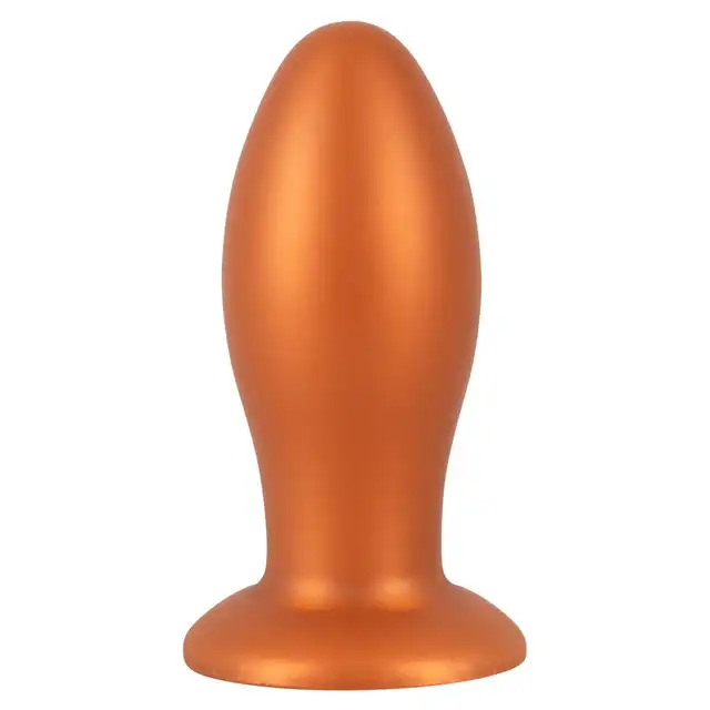 05399880000_2