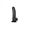 36-REA121BLK_02