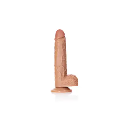 36-REA125TAN_01