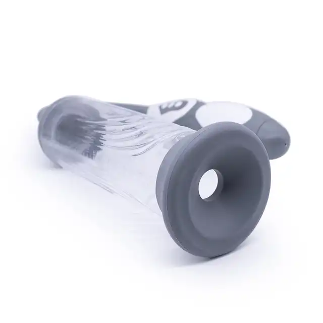 60-00047_04