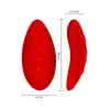10378_RED_08