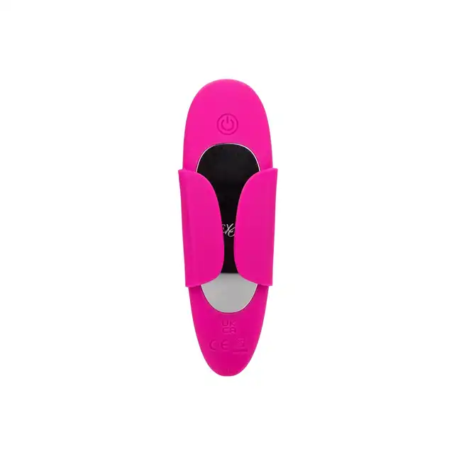 14534_PINK_15