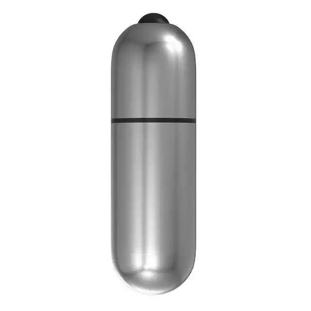 BI-014059