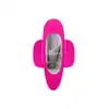 14534_PINK_16