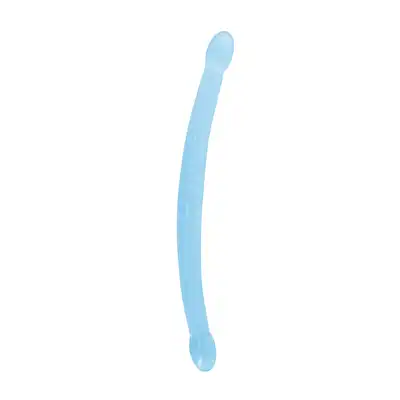 36-REA112BLU_01