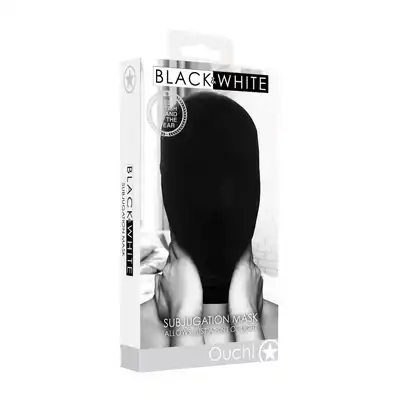 36-OU691BLK