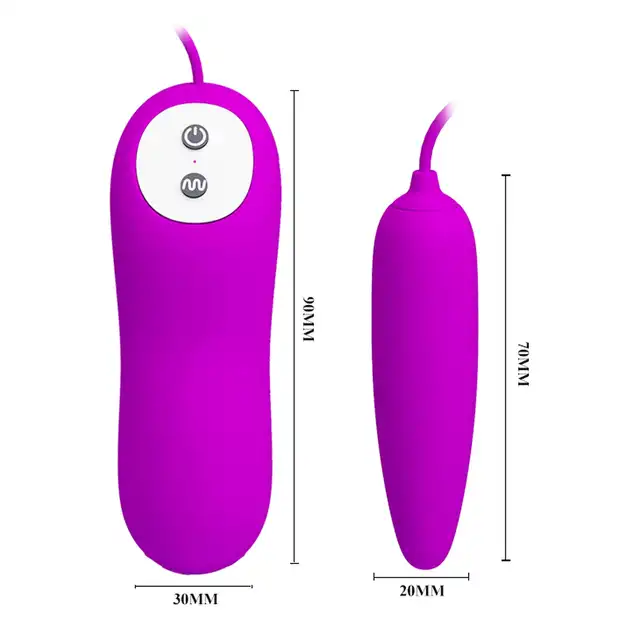 BI-014393_04