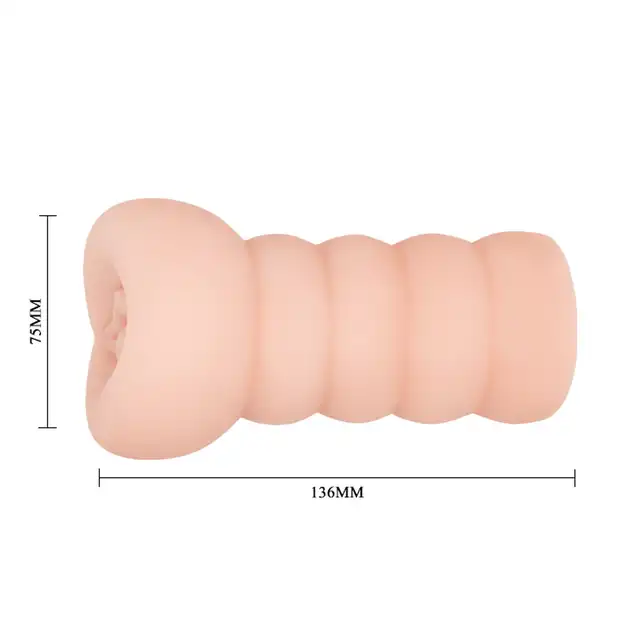BM-009221U_04