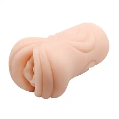 BM-009220U