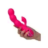 14357_PINK_07