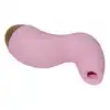 16-33267_03