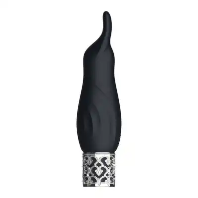 36-ROY006BLK