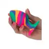 14652_MULTICOLOR_06