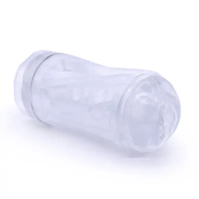 60-00045_04