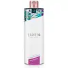 Exotiq - Body To Body Warming Oil 500 ml. Rozgrzewający olejek do masażu z naturalnych składników. Zmysłowa gra wstępna gwarantowana