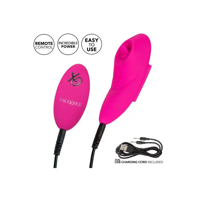 14534_PINK_06