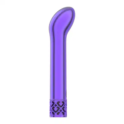 36-ROY001PUR