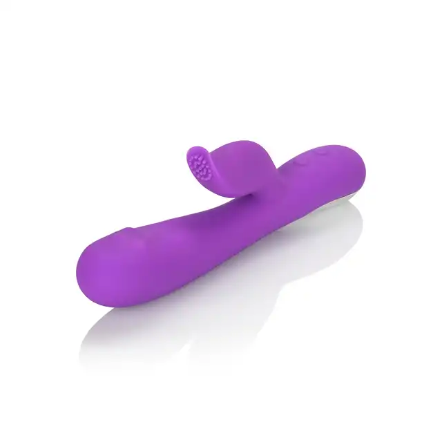 30-12256-X-PURPLE_02