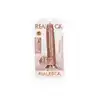 36-REA126TAN