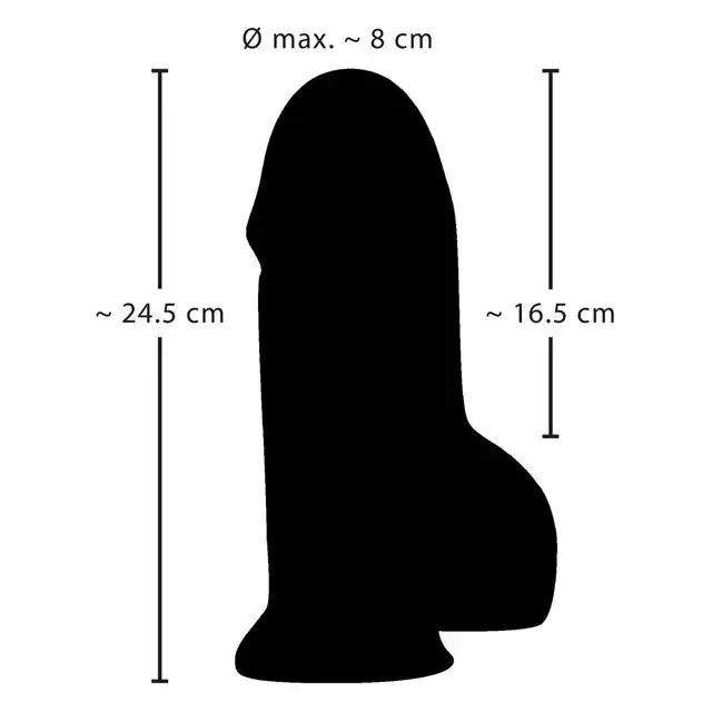05550100000_6