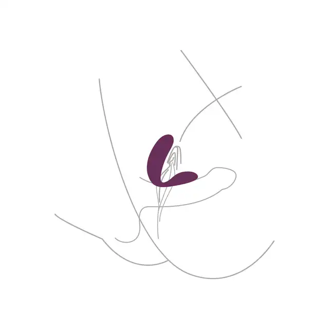 11107_PURPLE_06