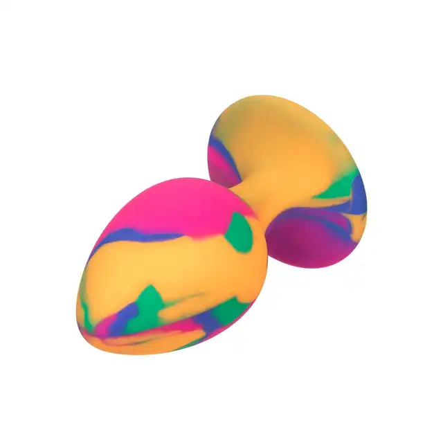 14652_MULTICOLOR_09