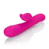 30-12256-X-PINK_05