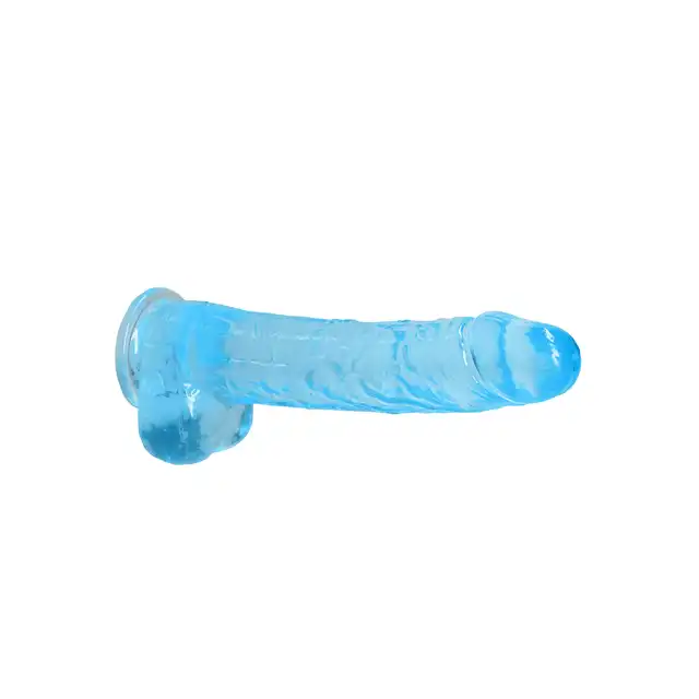36-REA093BLU_02