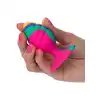 14651_MULTICOLOR_06
