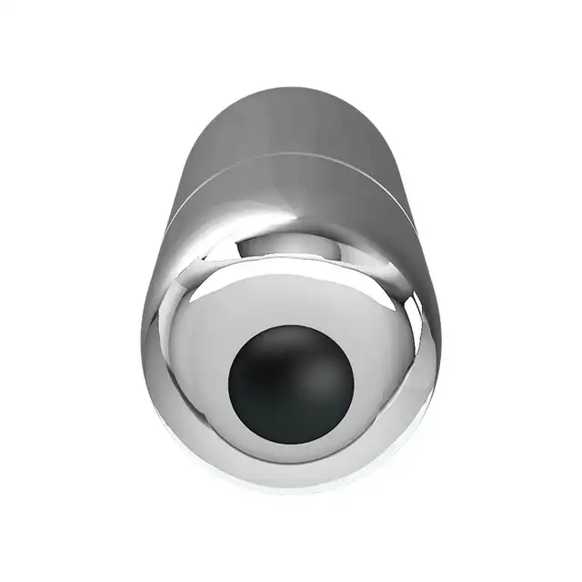 BI-014059A_03