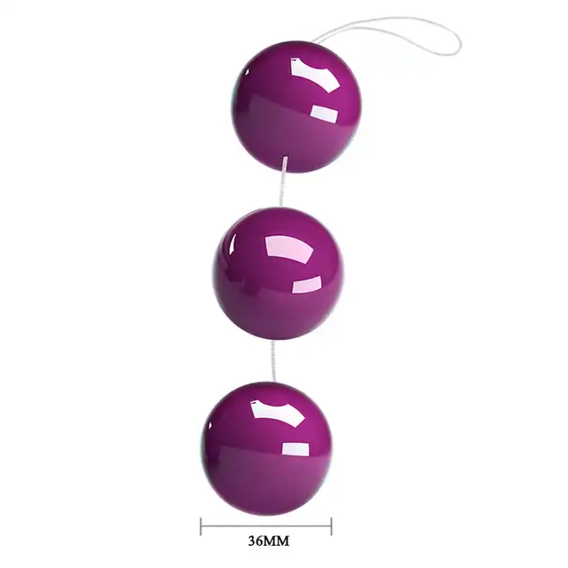 BI-014049-3_05