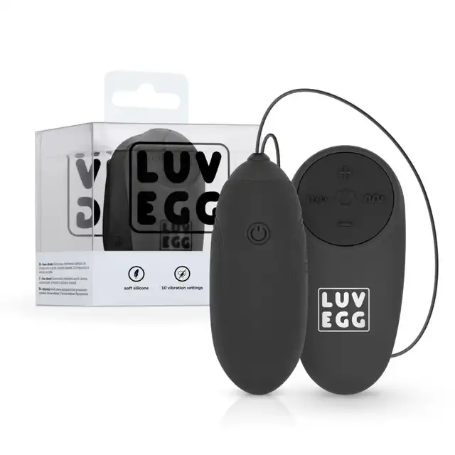 55-LUV001BLK_01