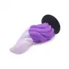 Kiotos Monstar - Beast 55. Grube dildo niesamowitej bestii 9 cm średnicy, 24,5 cm długości 