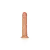 36-REA117TAN_01