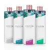 Exotiq - Body To Body Warming Oil 500 ml. Rozgrzewający olejek do masażu z naturalnych składników. Zmysłowa gra wstępna gwarantowana