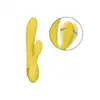 14356_YELLOW_10