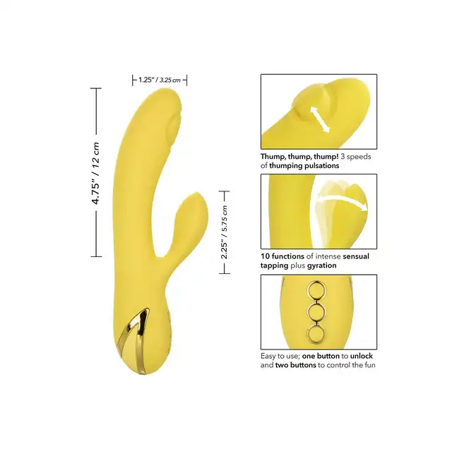 14356_YELLOW_04