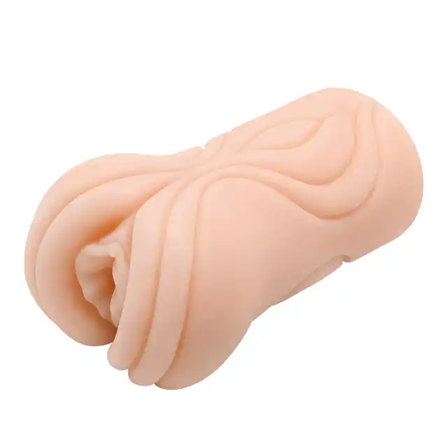 BM-009220U_01