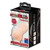 BM-009187-1
