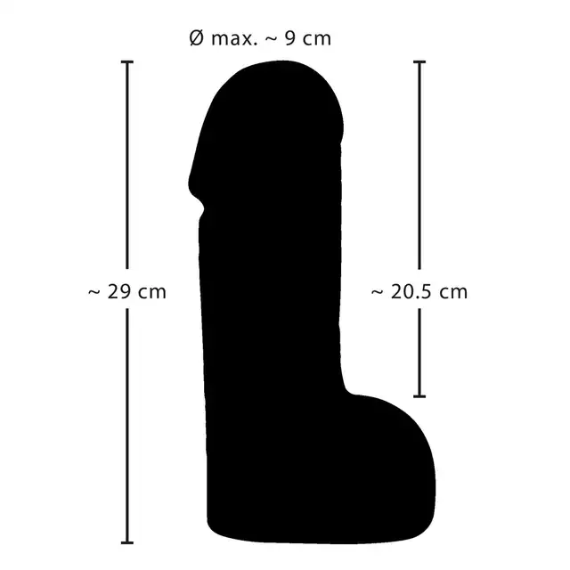 05396780000_7