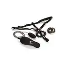 30-12905-X-BLACK_01