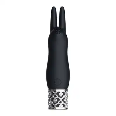36-ROY011BLK