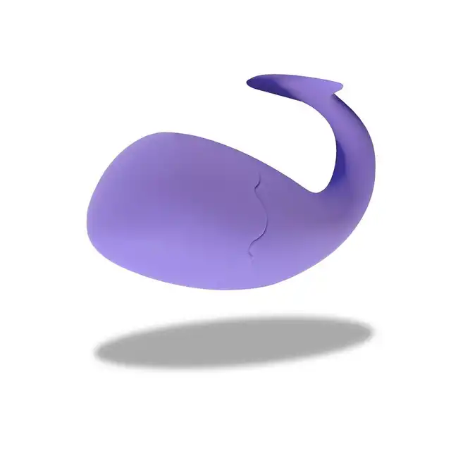 57-27183_03